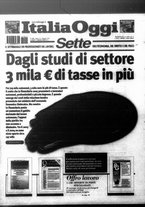 giornale/RAV0037039/2004/n. 243 del 10 ottobre